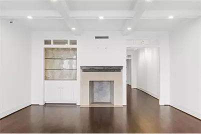 2660 Peachtree Road NW #13F, Atlanta, GA 30305 - Photo 15