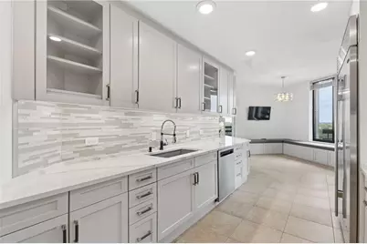 2660 Peachtree Road NW #13F, Atlanta, GA 30305 - Photo 25