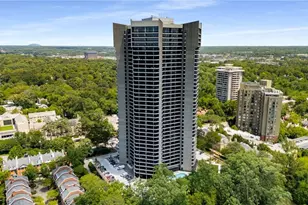 2660 Peachtree Rd NW, Atlanta, GA 30305 - Photo 41