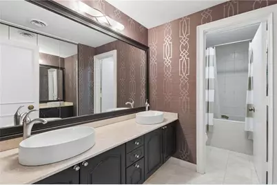 2660 Peachtree Road NW #13F, Atlanta, GA 30305 - Photo 29