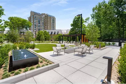 2660 Peachtree Road NW #13F, Atlanta, GA 30305 - Photo 47