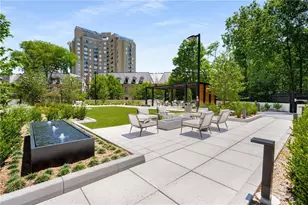 2660 Peachtree Rd NW, Atlanta, GA 30305 - Photo 47