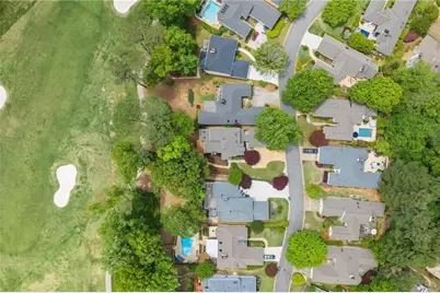 2535 The Fifth Fairway, Roswell, GA 30076 - Photo 63