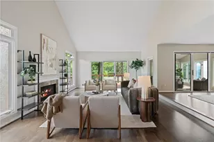 2535 The 5th Fairway, Roswell, GA 30076 - Photo 3