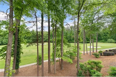 2535 The Fifth Fairway, Roswell, GA 30076 - Photo 59