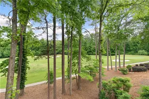 2535 The 5th Fairway, Roswell, GA 30076 - Photo 59