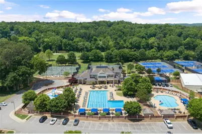 2535 The Fifth Fairway, Roswell, GA 30076 - Photo 73