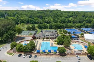 2535 The 5th Fairway, Roswell, GA 30076 - Photo 73