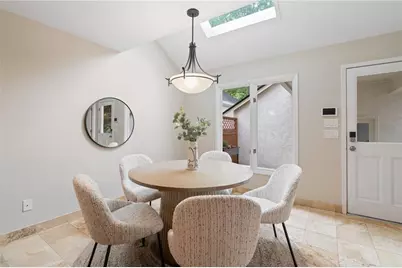 2535 The Fifth Fairway, Roswell, GA 30076 - Photo 21
