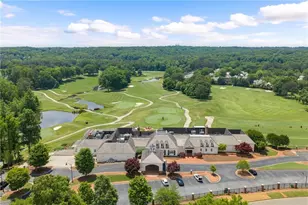 2535 The 5th Fairway, Roswell, GA 30076 - Photo 69