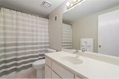 2535 The Fifth Fairway, Roswell, GA 30076 - Photo 49