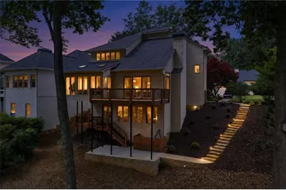 2535 The Fifth Fairway, Roswell, GA 30076 - Photo 61