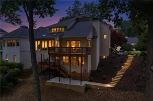 2535 The 5th Fairway, Roswell, GA 30076 - Photo 61