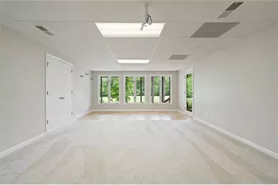 2535 The Fifth Fairway, Roswell, GA 30076 - Photo 47