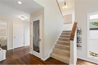 2535 The Fifth Fairway, Roswell, GA 30076 - Photo 33