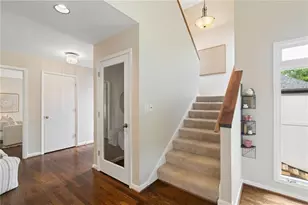 2535 The 5th Fairway, Roswell, GA 30076 - Photo 33