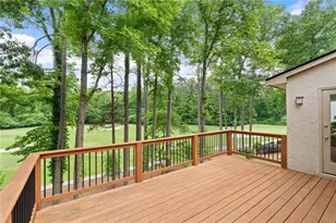 2535 The 5th Fairway, Roswell, GA 30076 - Photo 5
