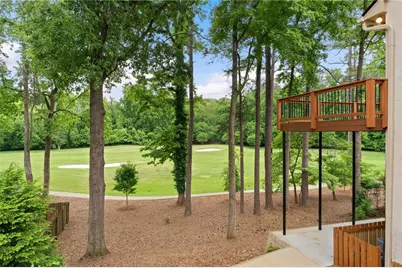 2535 The Fifth Fairway, Roswell, GA 30076 - Photo 57