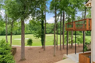 2535 The 5th Fairway, Roswell, GA 30076 - Photo 57