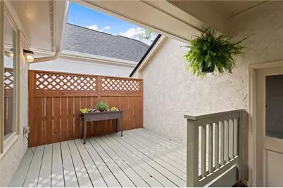 2535 The Fifth Fairway, Roswell, GA 30076 - Photo 55