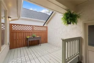 2535 The 5th Fairway, Roswell, GA 30076 - Photo 55