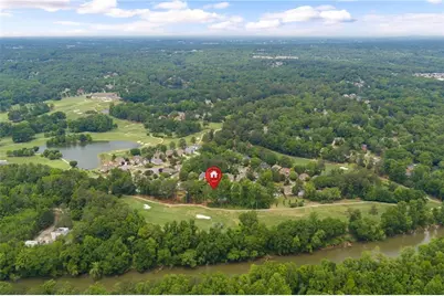2535 The Fifth Fairway, Roswell, GA 30076 - Photo 65