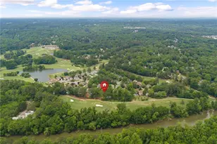 2535 The 5th Fairway, Roswell, GA 30076 - Photo 65