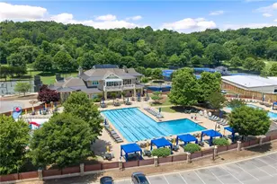 2535 The 5th Fairway, Roswell, GA 30076 - Photo 71