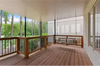 2535 The Fifth Fairway, Roswell, GA 30076 - Photo 51