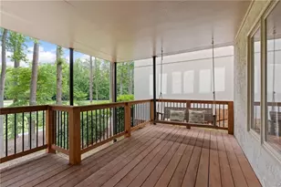 2535 The 5th Fairway, Roswell, GA 30076 - Photo 51