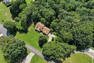 43 Hyalite Rd W, Dahlonega, GA 30533 - Photo 37