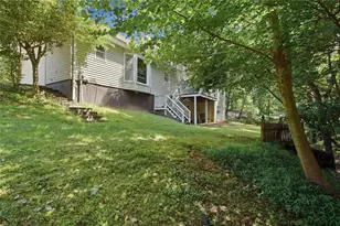 43 Hyalite Rd W, Dahlonega, GA 30533 - Photo 31