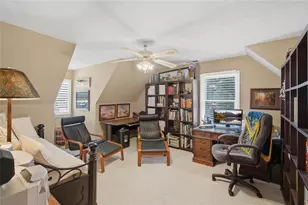 43 Hyalite Rd W, Dahlonega, GA 30533 - Photo 23