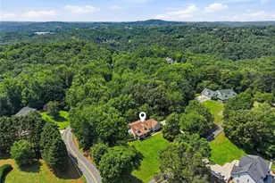 43 Hyalite Rd W, Dahlonega, GA 30533 - Photo 39