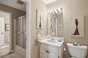 43 Hyalite Rd W, Dahlonega, GA 30533 - Photo 27
