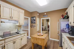 43 Hyalite Rd W, Dahlonega, GA 30533 - Photo 13