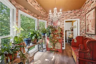 43 Hyalite Rd W, Dahlonega, GA 30533 - Photo 25