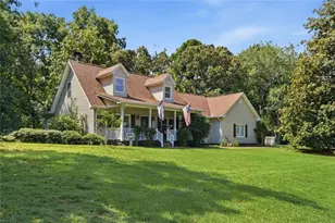 43 Hyalite Rd W, Dahlonega, GA 30533 - Photo 3