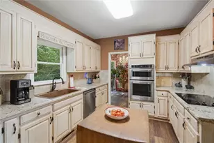43 Hyalite Rd W, Dahlonega, GA 30533 - Photo 11