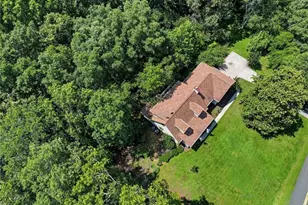 43 Hyalite Rd W, Dahlonega, GA 30533 - Photo 35