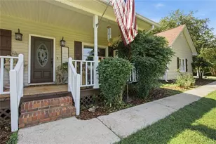 43 Hyalite Rd W, Dahlonega, GA 30533 - Photo 5