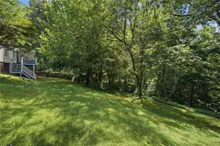 43 Hyalite Rd W, Dahlonega, GA 30533 - Photo 33