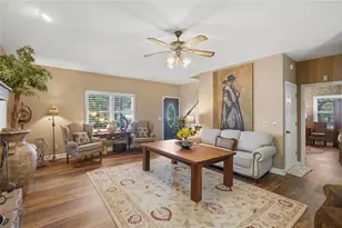 43 Hyalite Rd W, Dahlonega, GA 30533 - Photo 7