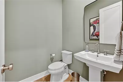 209 New Street, Decatur, GA 30030 - Photo 17