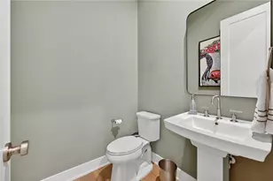 209 New St, Decatur, GA 30030 - Photo 17