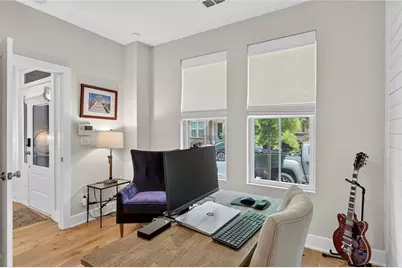 209 New Street, Decatur, GA 30030 - Photo 5