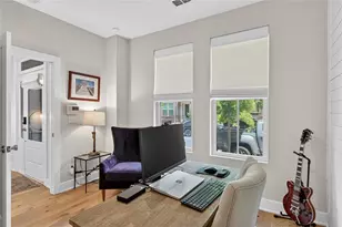209 New St, Decatur, GA 30030 - Photo 5