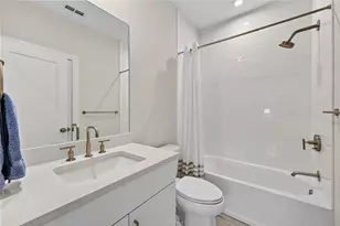 209 New St, Decatur, GA 30030 - Photo 27