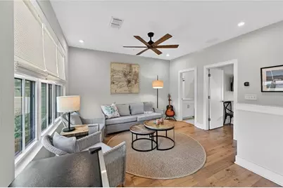 209 New Street, Decatur, GA 30030 - Photo 25