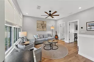 209 New St, Decatur, GA 30030 - Photo 25